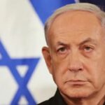 حمله ایران به پایگاهی که نتانیاهو از آنجا تهدید می‌کرد