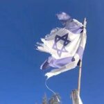 پول ملی اسرائیل در لبه پرتگاه/ آژیر خطر آغاز قحطی فراگیر در اسرائیل