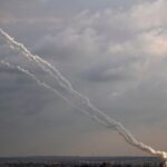 احتمال حمله اسرائیل به تاسیسات اتمی ایران چقدر است؟